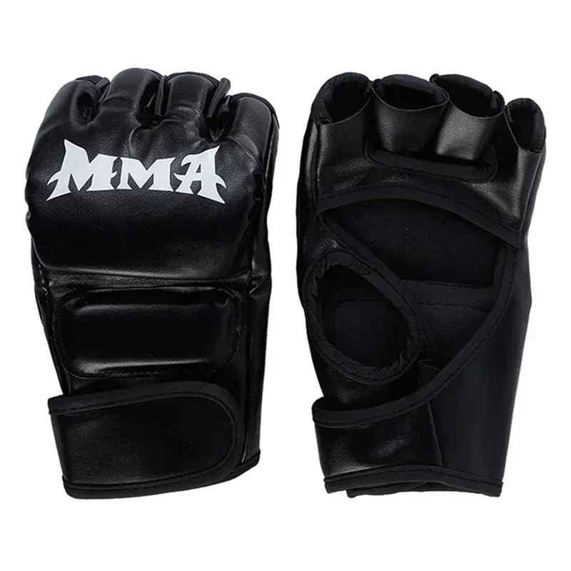 Professional Boxing Training G - Motorcycle Glove Knuckle ulasan dan harga