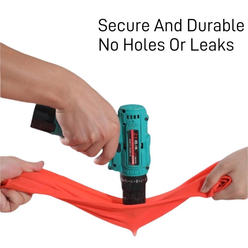 Waterproof Non Slip Rubber Cle - Rubber Glove Cleaning ulasan dan harga